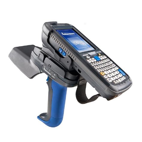 intermec rfid uhf|intermec barcode scanner.